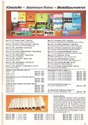 Katalog_1979 (62)